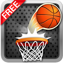 Basketball All-stars apk v1.6.0 - Android