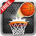 Basketball All-Stars v1.0