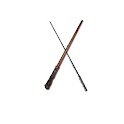 Harry Potter Spells SE logo