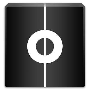 Overlap 3.4.0.6.90906