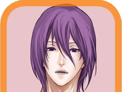 [新しいコレクション] 黒子のバスケ 紫原 イラスト 268665-黒子のバスケ 紫原 イラスト