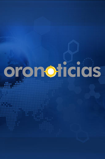 Oronoticias