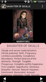 How to mod The Tarot of Vampyres 1.0.9 mod apk for laptop