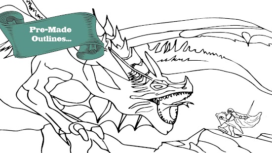 Free Download Graphics for Layers: F.R. Free APK