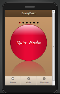 How to mod PHP Prep 1.1 apk for pc