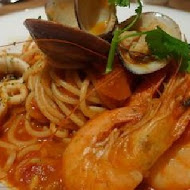 Ita義塔創義料理(新竹大魯閣湳雅店)