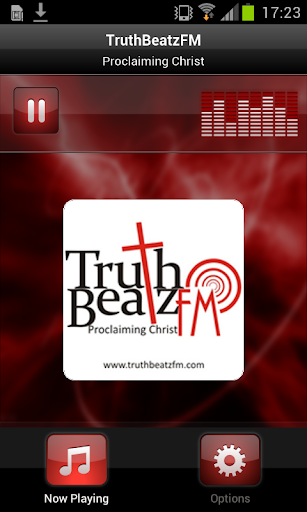 TruthBeatzFM