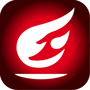 사랑의교회 4.0