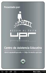 Free Download Eres un Médico APK