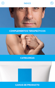 How to install Vademécum La Roche-Posay 2.2.1 unlimited apk for android