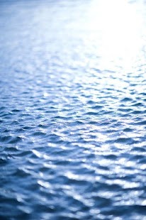 How to install Beautiful Wallpapers 2 patch 1.08 apk for android