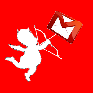 Dediche e SMS Pronti.apk 2.0