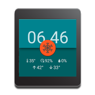 How to download Esque Facepak 1 mod apk for bluestacks