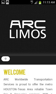 How to mod ** Houston, Texas ** Arc Limos 1.0.0 mod apk for pc