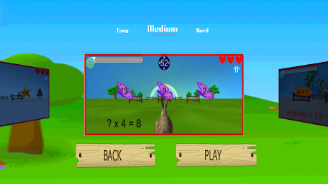 Bunny Jump by MaGICX poster 3