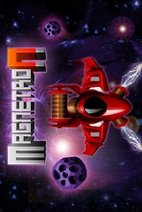 Free Magnetron APK for Android