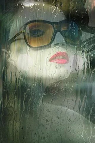   Water FX Pro- tangkapan layar 