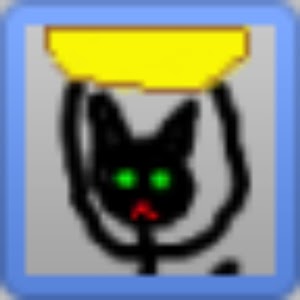 Puddle Panic!.apk 1.3