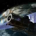 Space Weather logo