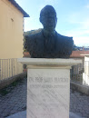 Castelnuovo G. on. Prof. Loris Biagioni