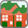 Chicago BlockShopper logo