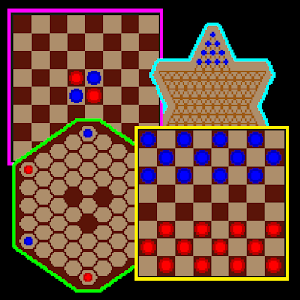 Master Of The Board Hacks and cheats