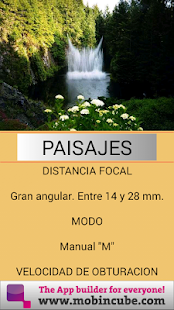 Download FOTOGRAFIA DIGITAL APK for PC