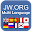 JW Multi Language Download on Windows