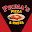Prima's Pizza and Pasta Download on Windows