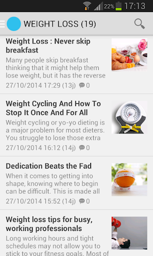 【免費健康App】Today Health-APP點子