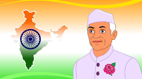 Tamil Nursery Rhymes-Video 08 poster 2