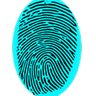 Free Mood Scanner icon