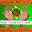 Al-Quran Recitation Download on Windows