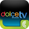 Dolce Mobile TV icon