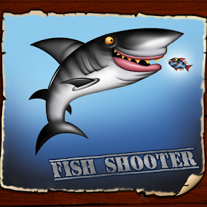 Fish Shooter.apk 1.2015
