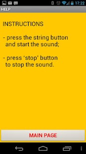 How to install Guitar Tuner FreeAlma 1.2 unlimited apk for bluestacks