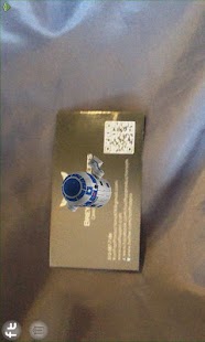 Free SpotAR APK for PC