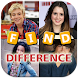 Aussly Find Difference Games