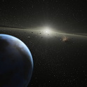NASA Now