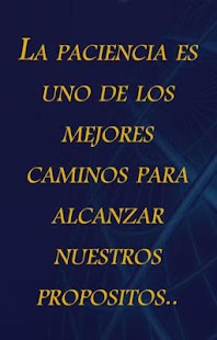 How to download frases de paciencia 1.1 mod apk for bluestacks