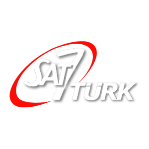 SAT-7 TURK.apk Varies with device