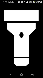 Free Lanterna Basica FlashLight APK for Android
