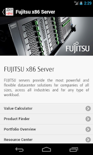 How to mod FUJITSU Value Calculator 4.6.0 unlimited apk for laptop
