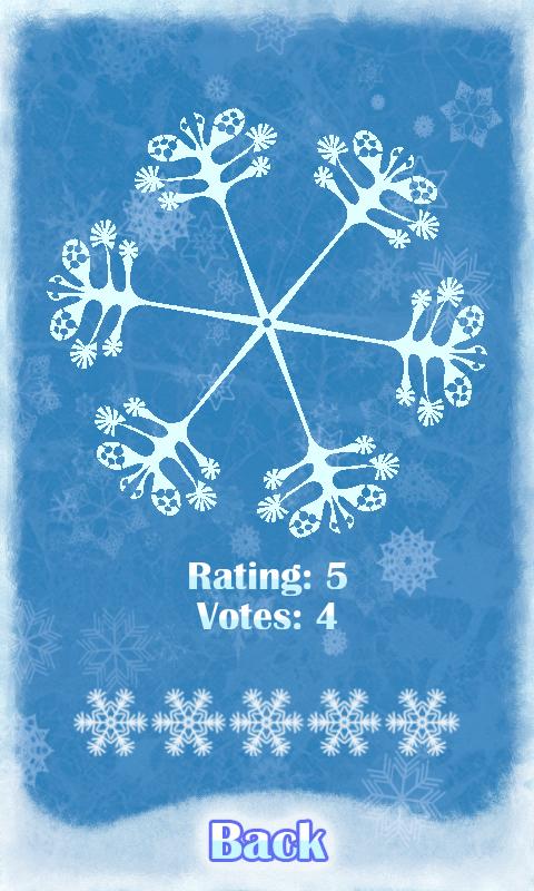 Snowflake Pro Software Free