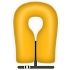 Life Vest App1.0.1
