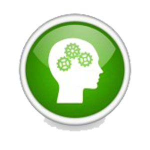 Hafıza Oyunu.apk 1.3