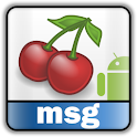 Msg Mini-Slots