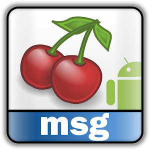 Msg Mini-Slots.apk 1.0