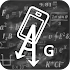 Gravity Screen - On/Off2.43.0