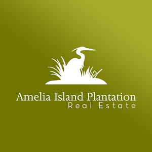 Amelia RE.apk 2.0.1